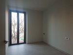 3 bedrooms Apartment in Vic, Spain No. 86783 - Image 6