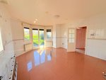 5 bedrooms House in Leon, Spain No. 86793 - house in Spain