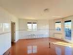 5 bedrooms House in Leon, Spain No. 86793 - Image 3