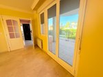 5 bedrooms House in Leon, Spain No. 86793 - Image 5