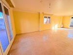 5 bedrooms House in Leon, Spain No. 86793 - Image 6