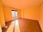 5 bedrooms House in Leon, Spain No. 86793 - Image 10