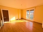 5 bedrooms House in Leon, Spain No. 86793 - Image 11
