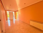 5 bedrooms House in Leon, Spain No. 86793 - Image 12