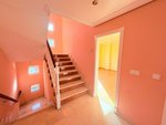 5 bedrooms House in Leon, Spain No. 86793 - Image 13