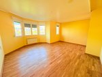 5 bedrooms House in Leon, Spain No. 86793 - Image 14