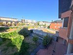 5 bedrooms House in Leon, Spain No. 86793 - Image 15