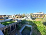 5 bedrooms House in Leon, Spain No. 86793 - Image 16