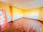 5 bedrooms House in Leon, Spain No. 86793 - Image 17