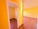 5 bedrooms House in Leon, Spain No. 86793 - Image 18