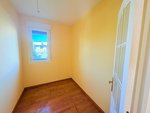 5 bedrooms House in Leon, Spain No. 86793 - Image 19