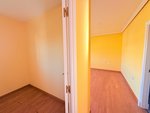 5 bedrooms House in Leon, Spain No. 86793 - Image 20