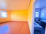 5 bedrooms House in Leon, Spain No. 86793 - Image 22