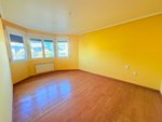 5 bedrooms House in Leon, Spain No. 86793 - Image 23