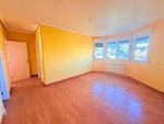 5 bedrooms House in Leon, Spain No. 86793 - Image 24