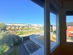 5 bedrooms House in Leon, Spain No. 86793 - Image 25