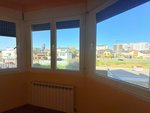 5 bedrooms House in Leon, Spain No. 86793 - Image 26
