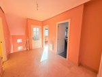 5 bedrooms House in Leon, Spain No. 86793 - Image 27