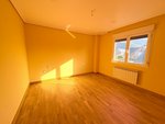 5 bedrooms House in Leon, Spain No. 86793 - Image 28