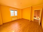 5 bedrooms House in Leon, Spain No. 86793 - Image 29