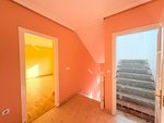 5 bedrooms House in Leon, Spain No. 86793 - Image 32
