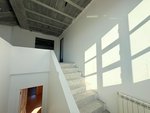 5 bedrooms House in Leon, Spain No. 86793 - Image 33