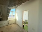 5 bedrooms House in Leon, Spain No. 86793 - Image 34