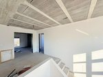 5 bedrooms House in Leon, Spain No. 86793 - Image 35