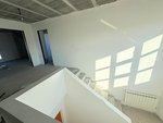 5 bedrooms House in Leon, Spain No. 86793 - Image 36