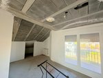 5 bedrooms House in Leon, Spain No. 86793 - Image 37