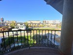 5 bedrooms House in Leon, Spain No. 86793 - Image 38