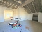 5 bedrooms House in Leon, Spain No. 86793 - Image 39