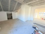 5 bedrooms House in Leon, Spain No. 86793 - Image 40