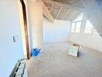 5 bedrooms House in Leon, Spain No. 86793 - Image 41