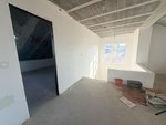 5 bedrooms House in Leon, Spain No. 86793 - Image 42