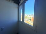 5 bedrooms House in Leon, Spain No. 86793 - Image 43