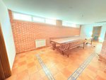 5 bedrooms House in Leon, Spain No. 86793 - Image 44