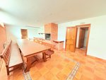 5 bedrooms House in Leon, Spain No. 86793 - Image 45