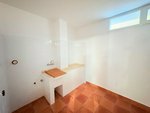 5 bedrooms House in Leon, Spain No. 86793 - Image 46