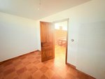 5 bedrooms House in Leon, Spain No. 86793 - Image 47