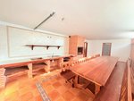 5 bedrooms House in Leon, Spain No. 86793 - Image 48