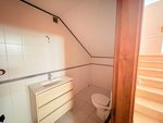 5 bedrooms House in Leon, Spain No. 86793 - Image 49