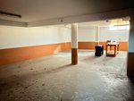 5 bedrooms House in Leon, Spain No. 86793 - Image 50