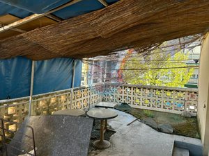 3 bedrooms House in Leon, Spain No. 86797