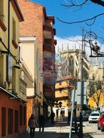 3 bedrooms House in Leon, Spain No. 86797 - Image 2