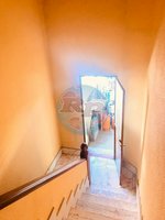 3 bedrooms House in Leon, Spain No. 86797 - Image 4