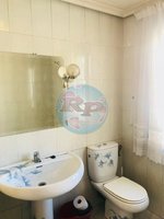 3 bedrooms House in Leon, Spain No. 86797 - Image 5