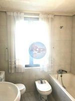 3 bedrooms House in Leon, Spain No. 86797 - Image 8