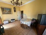 3 bedrooms House in Leon, Spain No. 86797 - Image 9