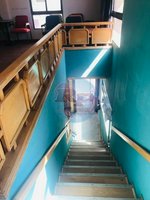 3 bedrooms House in Leon, Spain No. 86797 - Image 11